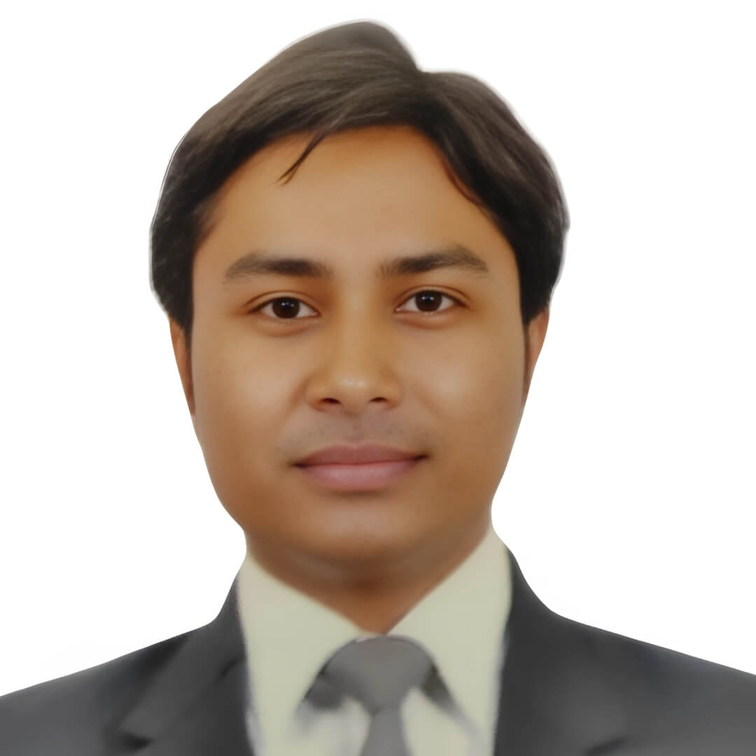 Ravikumar Padmanabhan, CAMS Testimonial - AIA